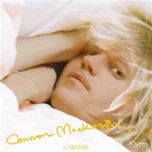 Connan Mockasin - Caramel download mp3