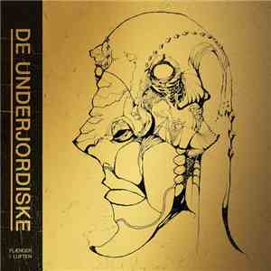 De Underjordiske - Flænger i Luften download mp3