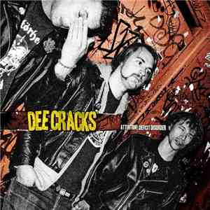 Deecracks - Attention! Deficit Disorder mp3 download