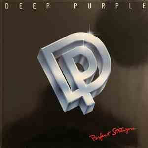 Deep Purple - Perfect Strangers download mp3