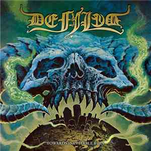 Defiled - Towards Inevitable Ruin download mp3