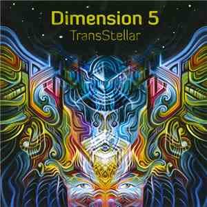 Dimension 5 - TransStellar mp3 download