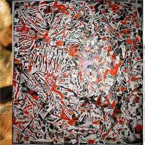 dnasnow/mouseup - 9 download mp3