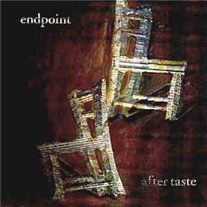 Endpoint - After Taste download mp3