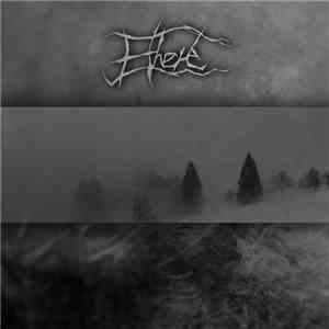 Ethere - Ars Moriendi download mp3