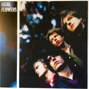 Fatal Flowers - Younger Days mp3 download