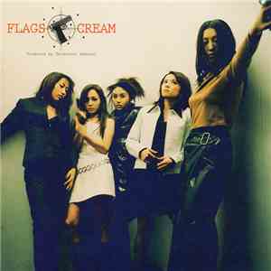 F.L.A.G.S. - Cream download mp3