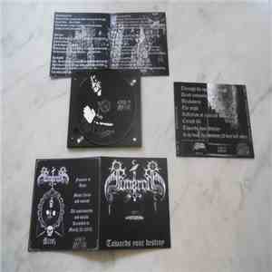 Funeror - Towards Your Destiny download mp3