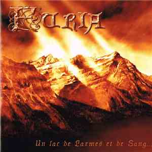 Furia  - Un Lac De Larmes Et De Sang download mp3