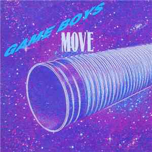 Game Boys - Move download mp3