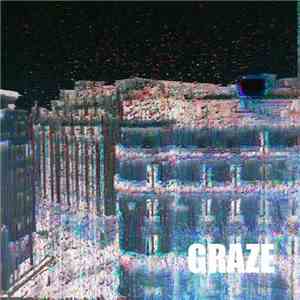 Graze  - Elhame download mp3