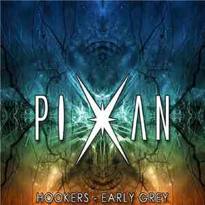 Hookers - Early Grey download mp3