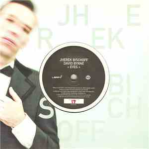 Jherek Bischoff - Eyes / Young And Lovely download mp3