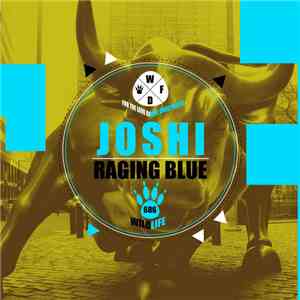 Joshi - Raging Blue download mp3