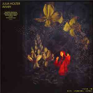 Julia Holter - Aviary download mp3