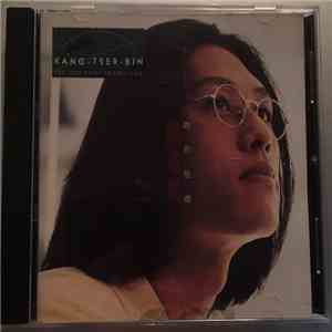 Kang Tser Bin - 妳在他鄉 (The One Away From Home) download mp3