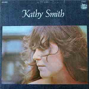 Kathy Smith - Some Songs I've Saved download mp3