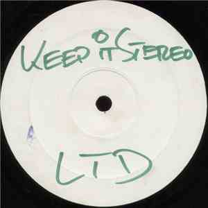 Keep It Stereo - Underground Suppliement Ltd. download mp3