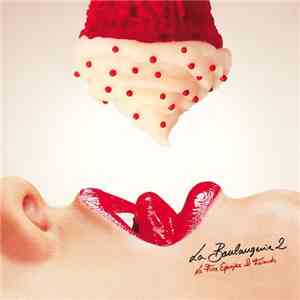 La Fine Equipe - La Boulangerie 2 download mp3