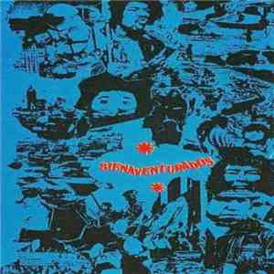 Los Iguazeños - Bienaventurados mp3 download