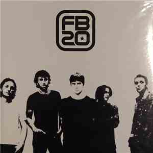Matchbox Twenty - FB20 download mp3