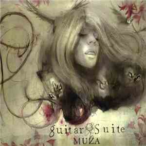 Muza  - Guitar Suite download mp3