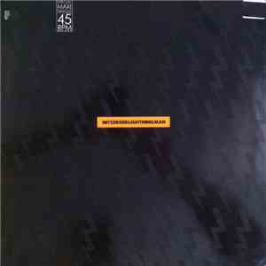 Nitzer Ebb - Lightning Man (Remixes) download mp3