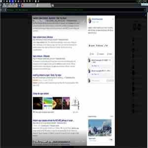 Nooly - Two Of A Male Librarian download mp3