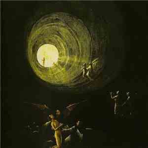 Obscure Anachronism - Transcending Mundane Obstacles download mp3