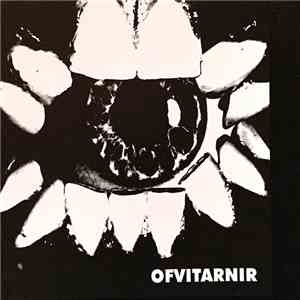 Ofvitarnir - Stephen Hawking / Steven Tyler download mp3