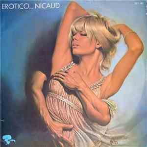 Philippe Nicaud - Erotico ... Nicaud download mp3