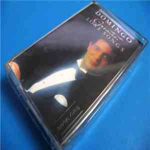 Placido Domingo - Greatest Love Songs download mp3