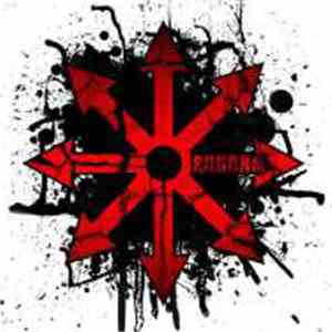 Pogohm - Chaotik download mp3