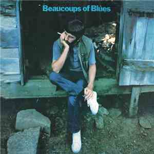 Ringo Starr - Beaucoups Of Blues mp3 download