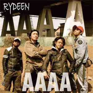 Rydeen  - AAAA download mp3