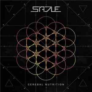 Sadle - Cerebal Nutrition download mp3