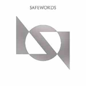 Safewords - Safewords download mp3