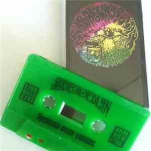 Scraeckoedlan - Flykten Från Tellus / Världarnas Fall download mp3