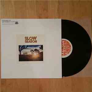 Slow Season - Slow Season download mp3