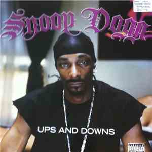 Snoop Dogg - Ups And Downs mp3 download