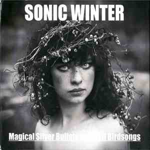 Sonic Winter - Magical Silver Bullets And Hell Birdsongs mp3 download