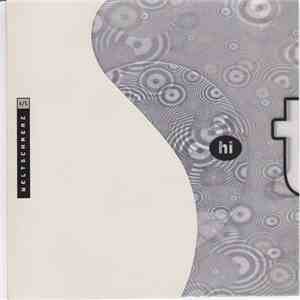 ST - Hi mp3 download