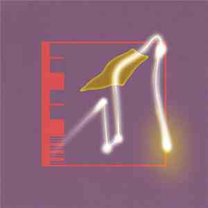 Steve Moore  - Pangaea Ultima download mp3