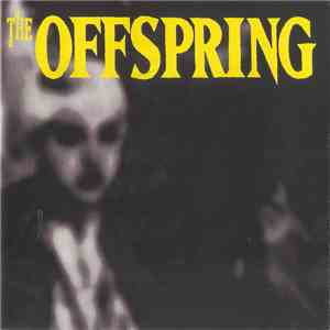 The Offspring - The Offspring download mp3
