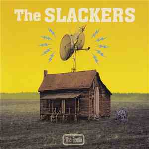 The Slackers - The Radio download mp3