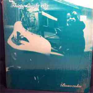 Thirty Ought Six - Bosozoku download mp3