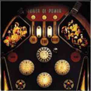 Tower Of Power - In The Slot download mp3