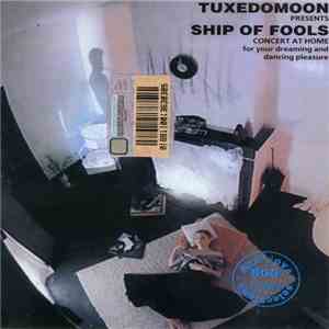Tuxedomoon - Ship Of Fools download mp3