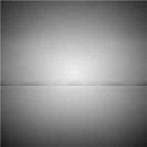 Unnamed [AT] - Inwardly download mp3