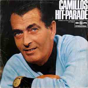 Various - Camillos Hitparade download mp3